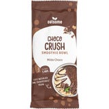 Oatsome Smoothie Bowl - Choco Crush
