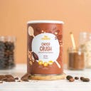 Oatsome Smoothie Bowl - Choco Crush - 400 g