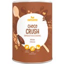 Smoothie Bowl - Choco Crush, 400 g