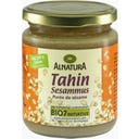 Alnatura Bio Tahin Sesammus - 250 g