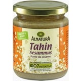 Alnatura Bio Tahin Sesammus