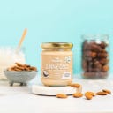 Oatsome Feelgood Bio Spread Sunny Coco - 200 g