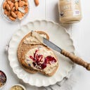 Oatsome Feelgood Bio Spread Sunny Coco - 200 g