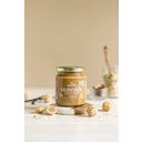 Oatsome Feelgood Bio Spread Golden Hazel - 200 g