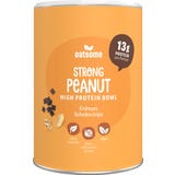 Oatsome High Protein Bowl - Strong Peanut