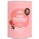 Oatsome High Protein Bowl - Strong Yogurella - 440 g