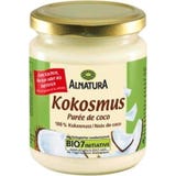 Alnatura Bio Kokosmus