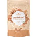 Oatsome Crunchy Topping - Bio Hakuna Makokos - 220 g
