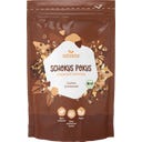 Oatsome Crunchy Topping - Bio Schokus Pokus - 230 g