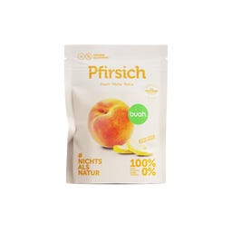buah Pfirsich - 10 g