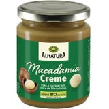 Alnatura Bio Macadamia Creme