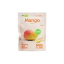 buah Bio Mango - 17 g