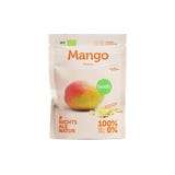 buah Bio Mango
