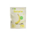 Bio Banane, 20 g