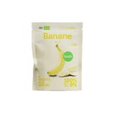 buah Bio Banane
