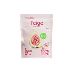 buah Feige - 20 g
