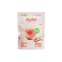 buah Bio Apfel - 16 g