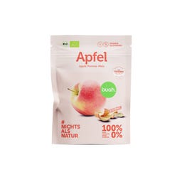 buah Bio Apfel - 16 g