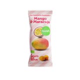 buah Bio Mango-Maracuja Kaubonbons