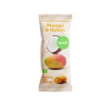 buah Bio Mango-Kokos Kaubonbons