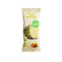 buah Bio Ananas Kaubonbons - 40 g