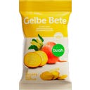 buah Gelbe Bete Chips - 25 g
