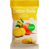 buah Gelbe Bete Chips