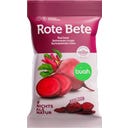 buah Rote Bete Chips - 25 g