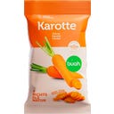 buah Karotten Chips - 25 g