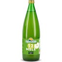 Sapore di Sole Bio Apfelsaft - 1 l