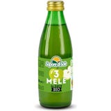 Sapore di Sole Bio Apfelsaft