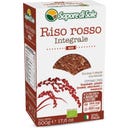 Sapore di Sole Roter Vollkorn-Reis bio - 500 g
