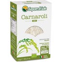 Sapore di Sole Carnaroli Reis bio - 1 kg