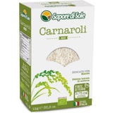 Sapore di Sole Carnaroli Reis bio