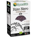 Sapore di Sole Schwarzer Vollkorn-Reis bio - 500 g