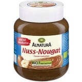Alnatura Bio Nuss-Nougat-Creme