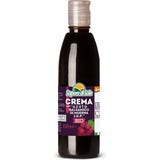 Sapore di Sole Aceto Balsamico di Modena IGP Creme bio