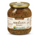 Sapore di Sole Toskanische Ribollita bio - 350 g