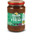 Sapore di Sole Feigenaufstrich bio - 370 g