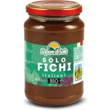 Sapore di Sole Feigenaufstrich bio