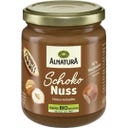 Alnatura Bio Schoko-Nuss-Creme - 250 g