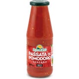 Sapore di Sole Passierte Tomaten bio