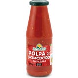 Sapore di Sole Tomatenmark bio