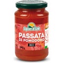 Sapore di Sole Passierte Tomaten 