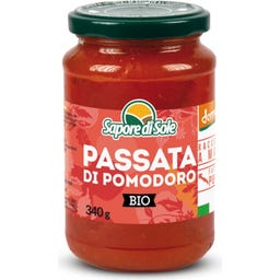 Sapore di Sole Passierte Tomaten 