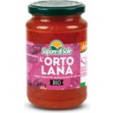 Sapore di Sole Sugo 