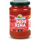 Sapore di Sole Sugo 
