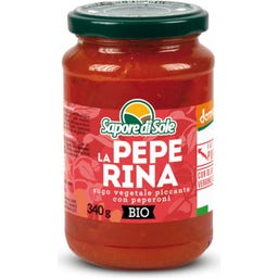 Sapore di Sole Sugo 