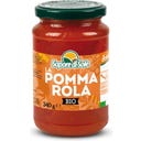 Sapore di Sole Sugo 