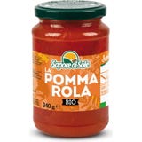 Sapore di Sole Sugo "La Pommarola" bio